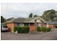 3/19 Orgill Street, Dandenong VIC 3175