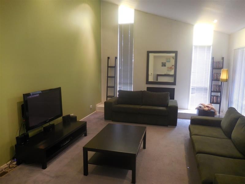 3 Granby Court, Endeavour Hills VIC 3802