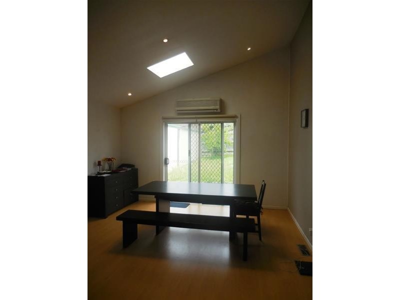 3 Granby Court, Endeavour Hills VIC 3802