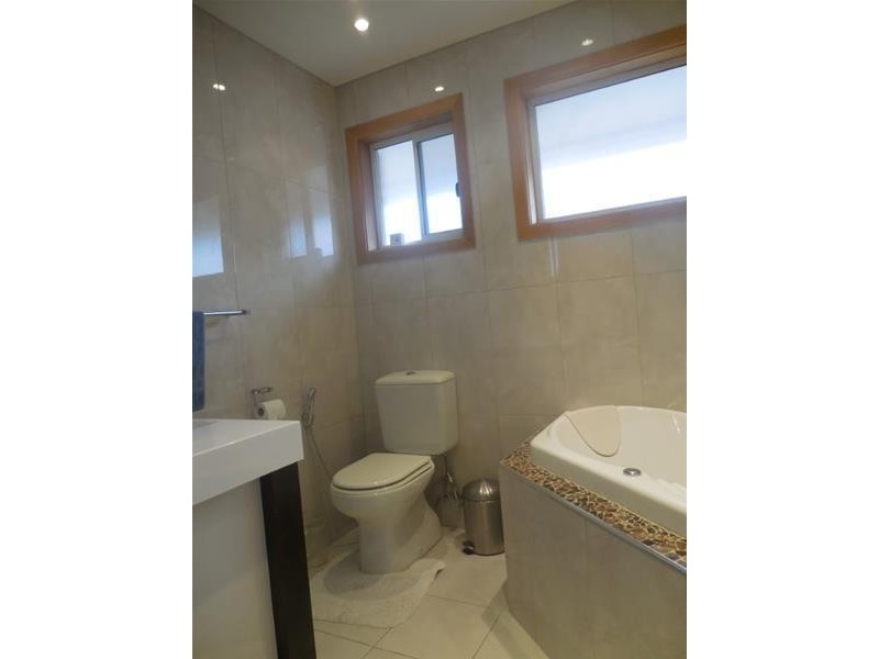 3 Granby Court, Endeavour Hills VIC 3802