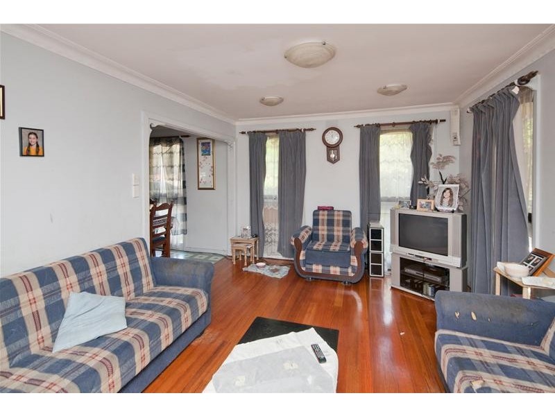 79 Sylvia Street, Dandenong North VIC 3175