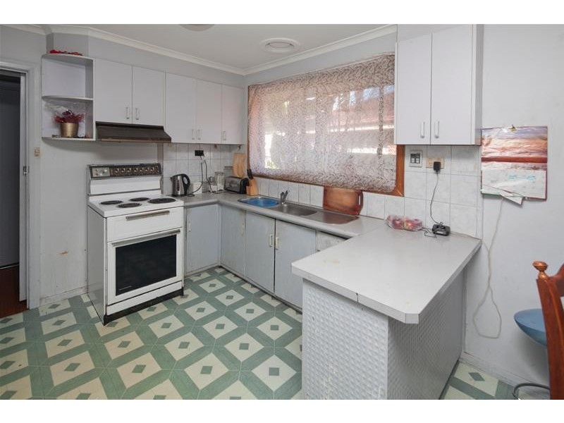 79 Sylvia Street, Dandenong North VIC 3175