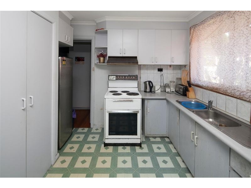 79 Sylvia Street, Dandenong North VIC 3175