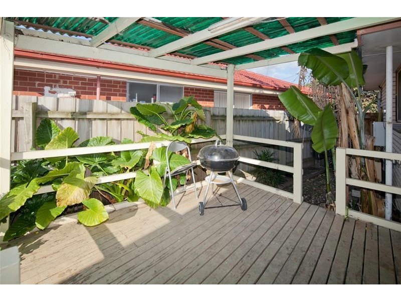 79 Sylvia Street, Dandenong North VIC 3175