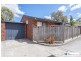 4/122 Stephensons Road, Mount Waverley VIC 3149