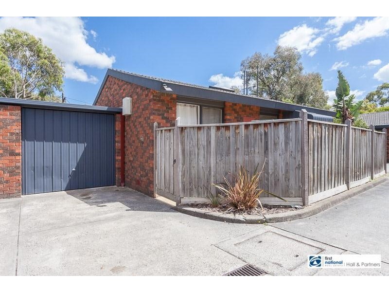4/122 Stephensons Road, Mount Waverley VIC 3149