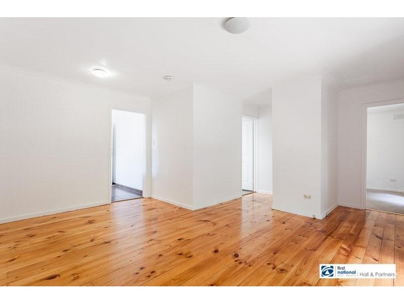4/122 Stephensons Road, Mount Waverley VIC 3149