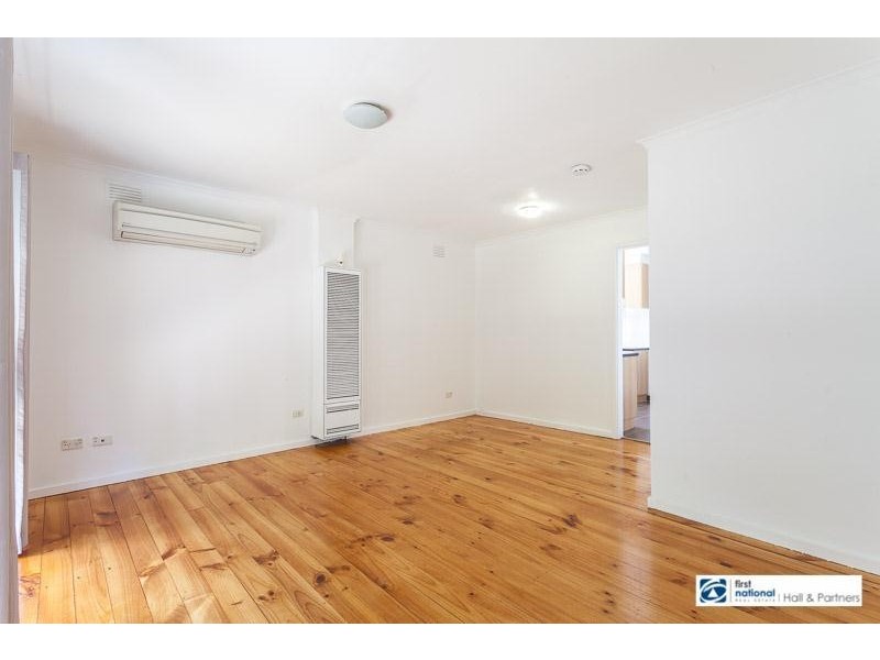 4/122 Stephensons Road, Mount Waverley VIC 3149
