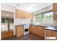 4/122 Stephensons Road, Mount Waverley VIC 3149