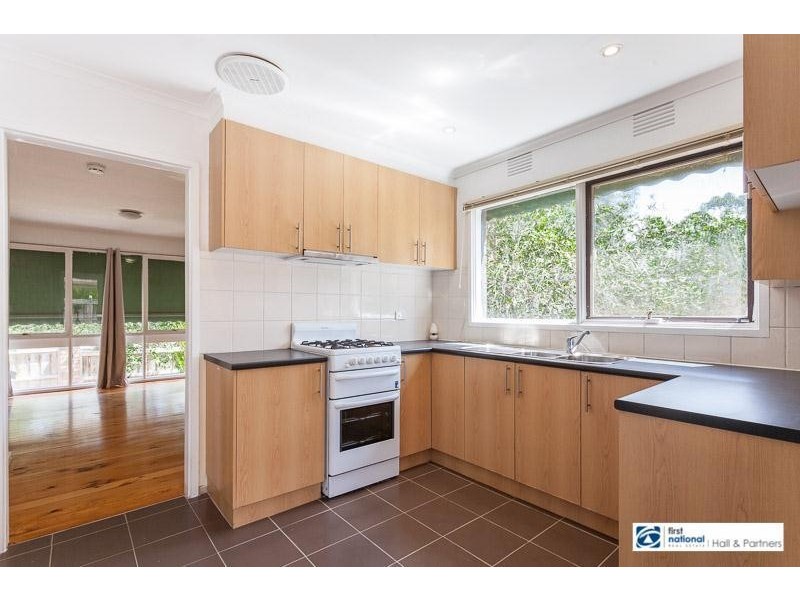 4/122 Stephensons Road, Mount Waverley VIC 3149