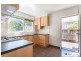 4/122 Stephensons Road, Mount Waverley VIC 3149