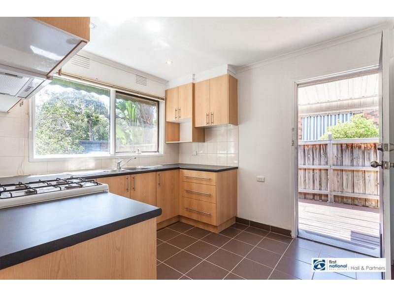 4/122 Stephensons Road, Mount Waverley VIC 3149