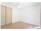 4/122 Stephensons Road, Mount Waverley VIC 3149