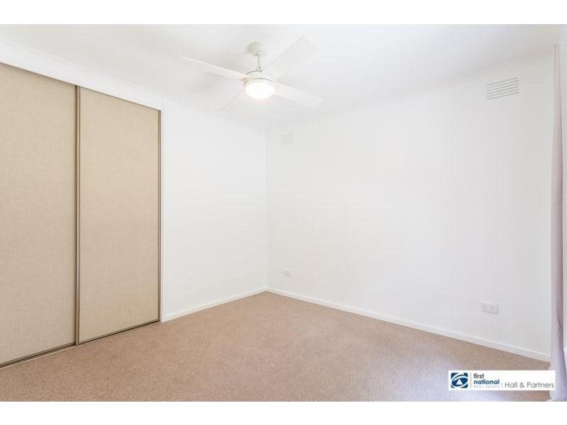 4/122 Stephensons Road, Mount Waverley VIC 3149
