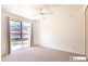 4/122 Stephensons Road, Mount Waverley VIC 3149