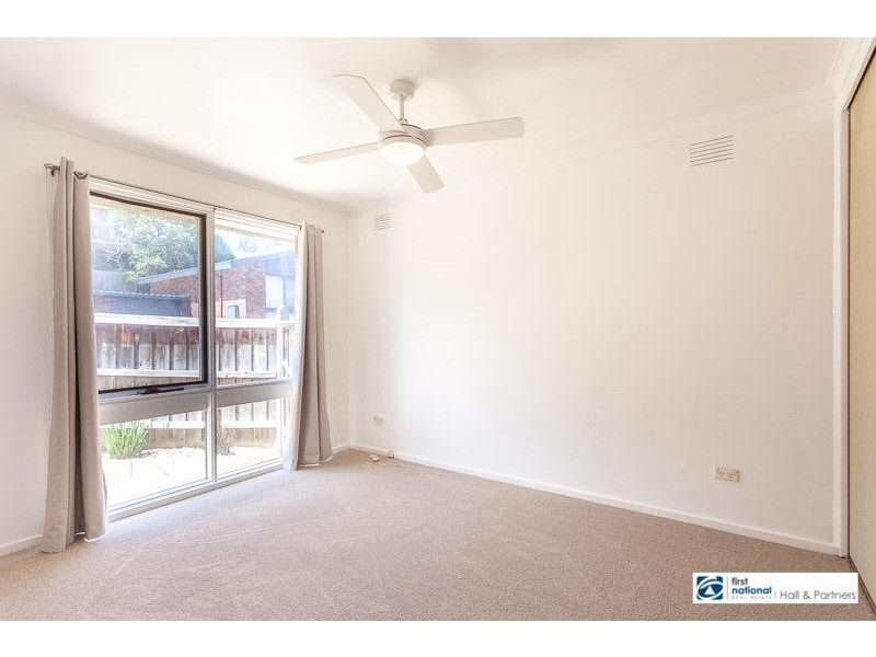 4/122 Stephensons Road, Mount Waverley VIC 3149