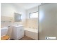 4/122 Stephensons Road, Mount Waverley VIC 3149