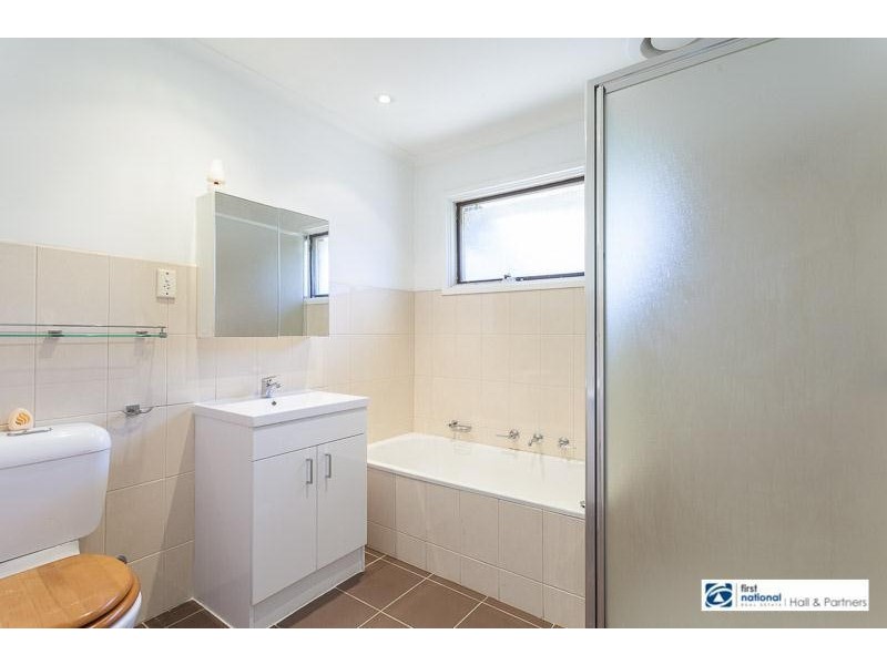 4/122 Stephensons Road, Mount Waverley VIC 3149