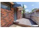 4/122 Stephensons Road, Mount Waverley VIC 3149