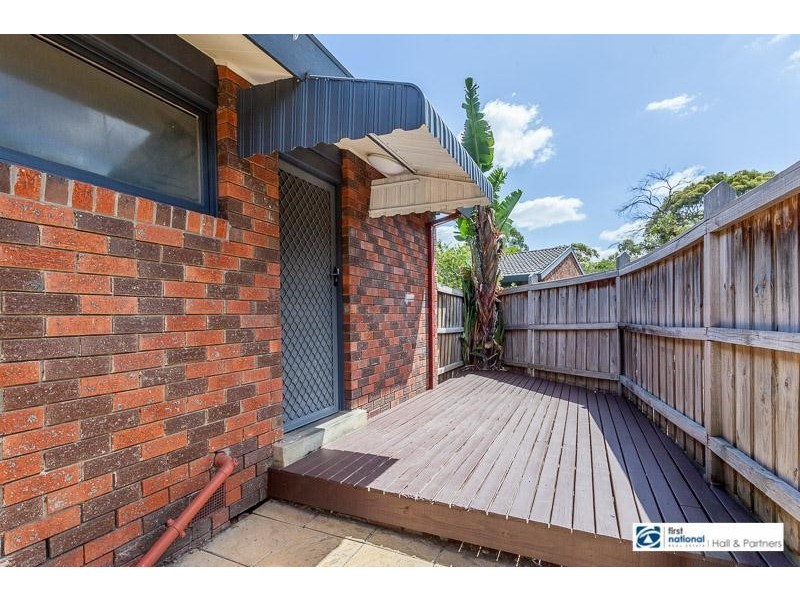 4/122 Stephensons Road, Mount Waverley VIC 3149