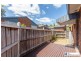 4/122 Stephensons Road, Mount Waverley VIC 3149