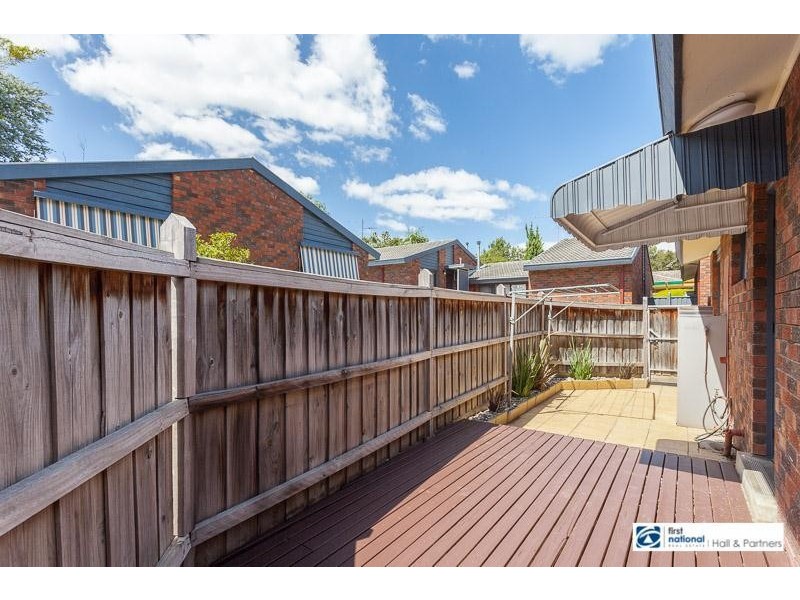 4/122 Stephensons Road, Mount Waverley VIC 3149