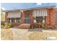 4/122 Stephensons Road, Mount Waverley VIC 3149