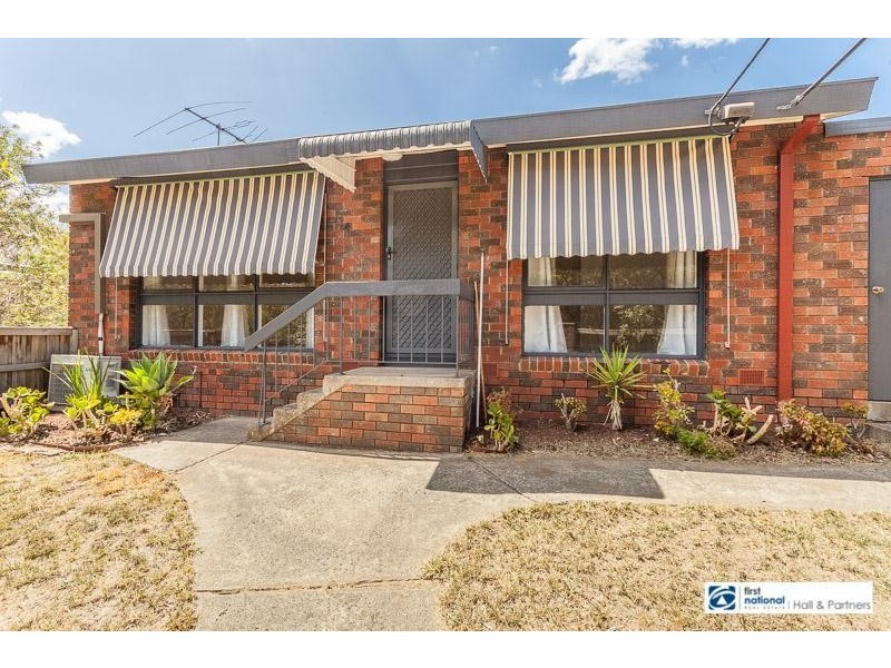 4/122 Stephensons Road, Mount Waverley VIC 3149