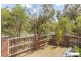 4/122 Stephensons Road, Mount Waverley VIC 3149