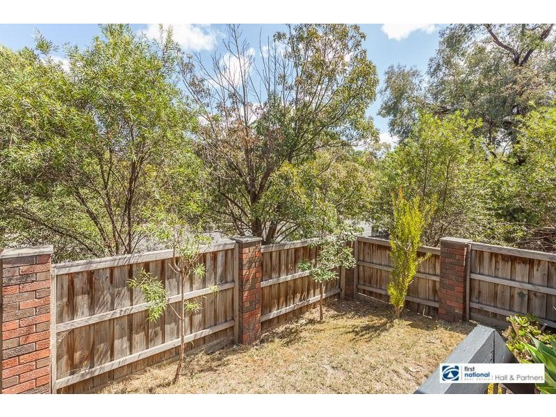 4/122 Stephensons Road, Mount Waverley VIC 3149
