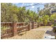 4/122 Stephensons Road, Mount Waverley VIC 3149