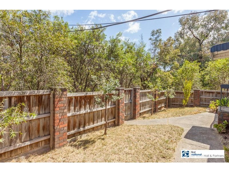 4/122 Stephensons Road, Mount Waverley VIC 3149