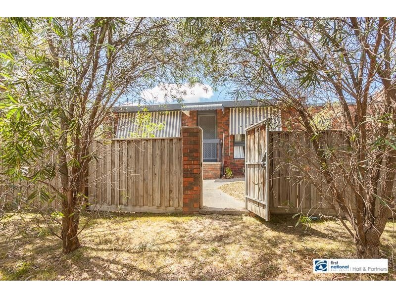 4/122 Stephensons Road, Mount Waverley VIC 3149