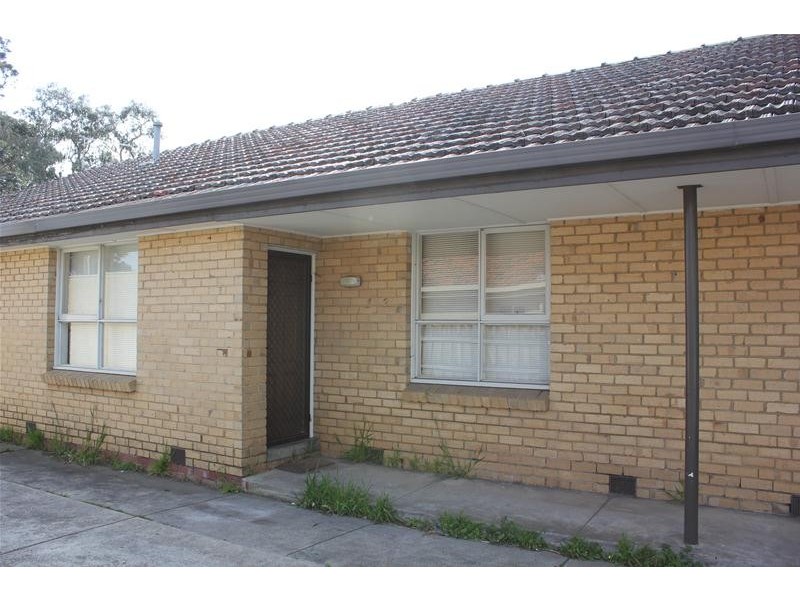 2/22 Jones Road, Dandenong VIC 3175