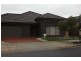 3 Little Gem Way, Berwick VIC 3806