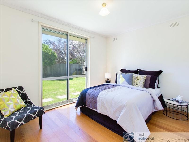 7 Matlock Avenue, Mulgrave VIC 3170