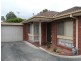 2/3 Gooding Court, Dandenong VIC 3175
