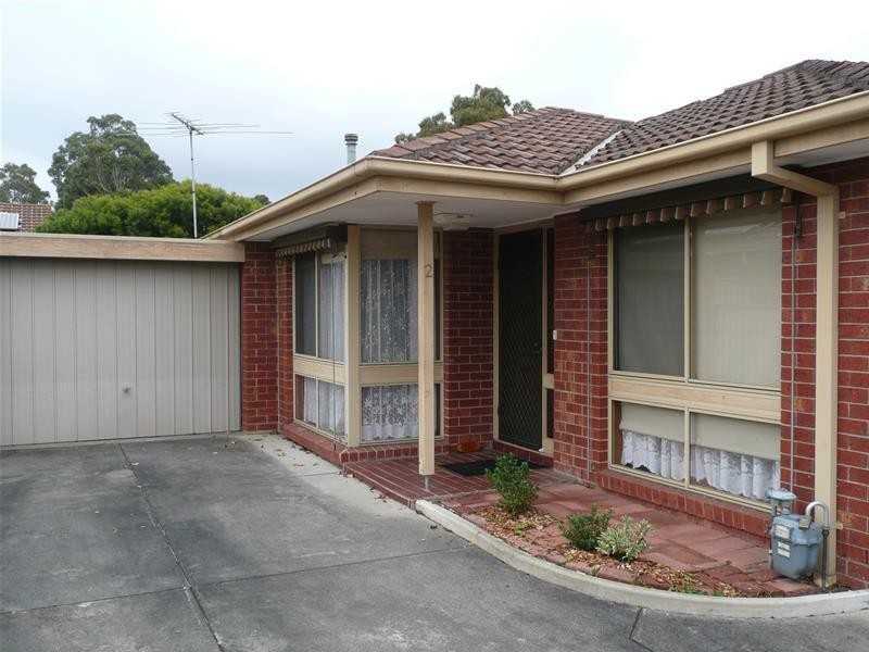 2/3 Gooding Court, Dandenong VIC 3175