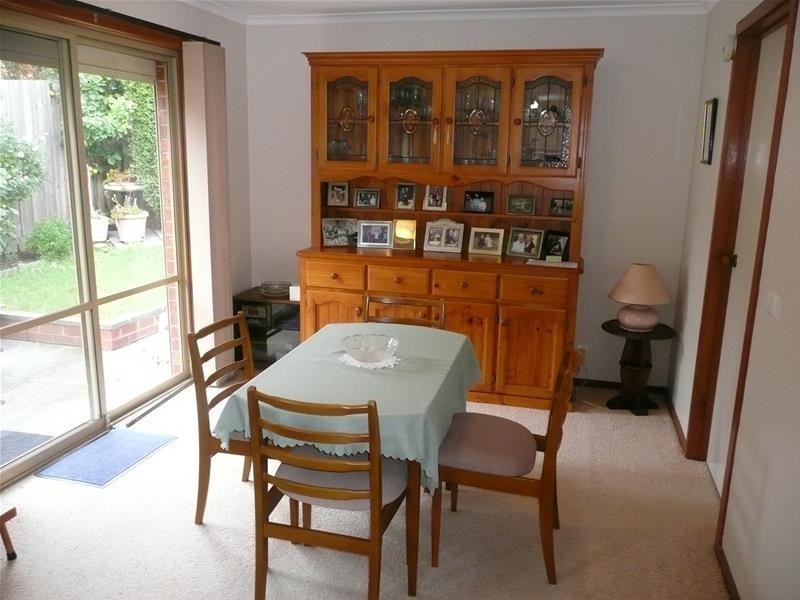 2/3 Gooding Court, Dandenong VIC 3175