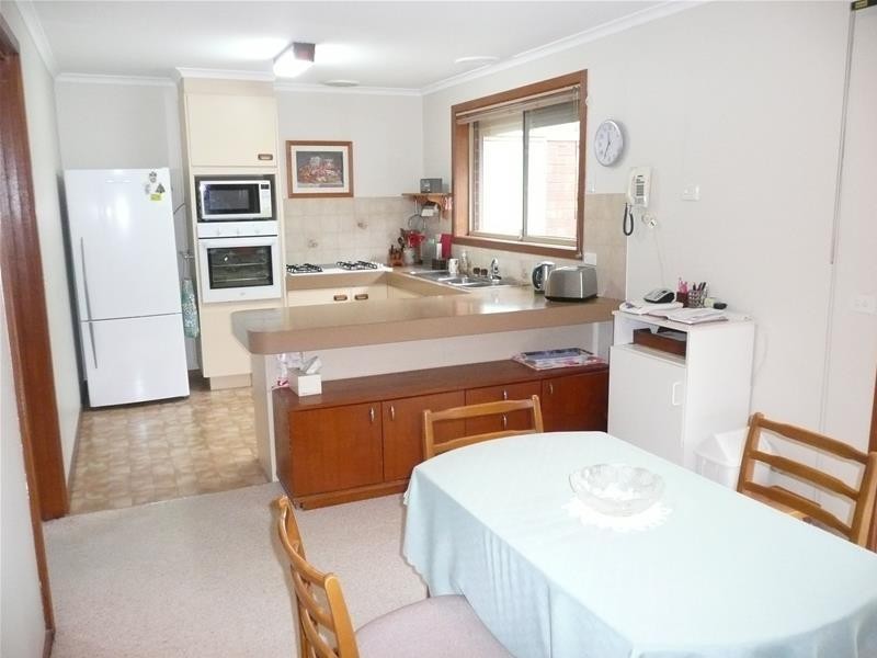 2/3 Gooding Court, Dandenong VIC 3175