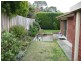 2/3 Gooding Court, Dandenong VIC 3175