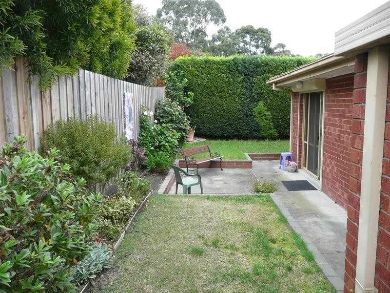2/3 Gooding Court, Dandenong VIC 3175