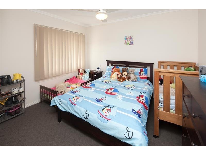 3/7 Prunus Grove, Doveton VIC 3177