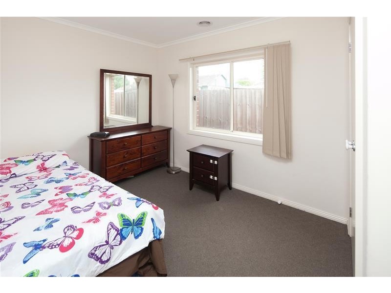 3/7 Prunus Grove, Doveton VIC 3177