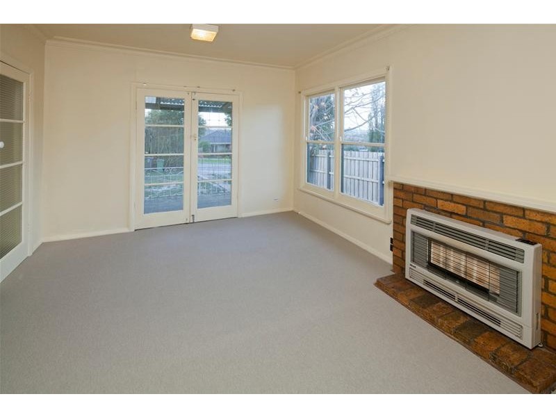 66 Frawley Road, Hallam VIC 3803