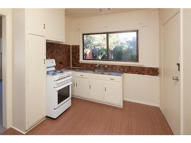 66 Frawley Road, Hallam VIC 3803