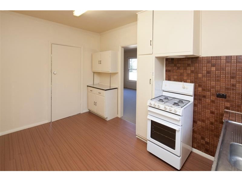 66 Frawley Road, Hallam VIC 3803