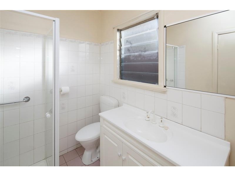 66 Frawley Road, Hallam VIC 3803