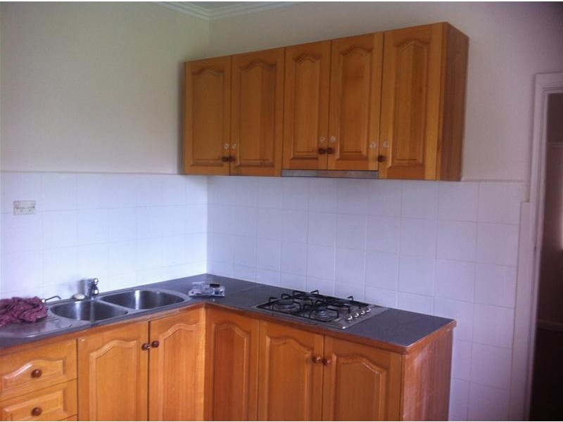 45 Hammond Road, Dandenong VIC 3175