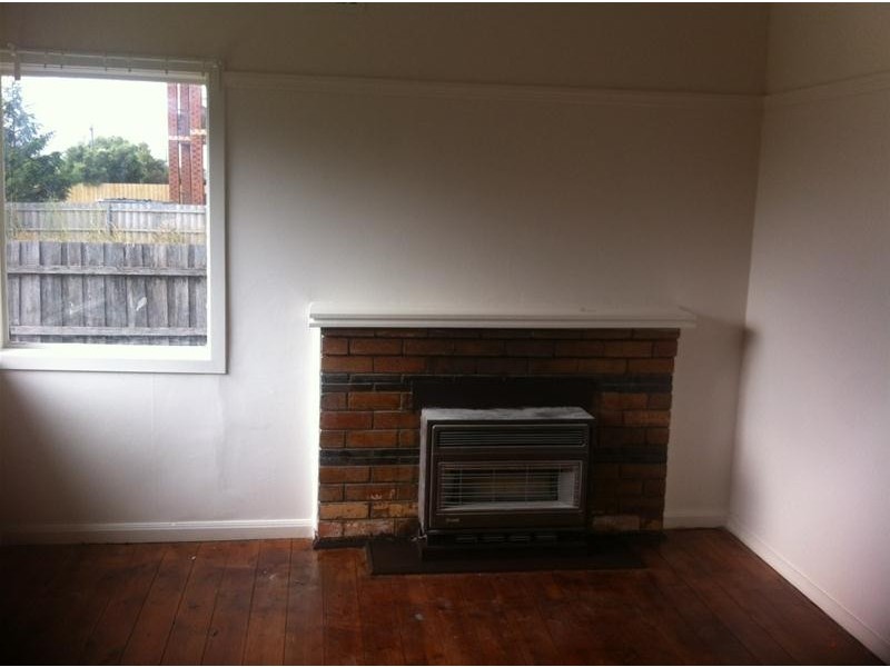 45 Hammond Road, Dandenong VIC 3175